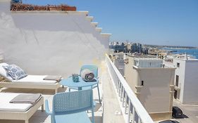 Td Casa Marevino Seaside Terrace With Panoramic Views