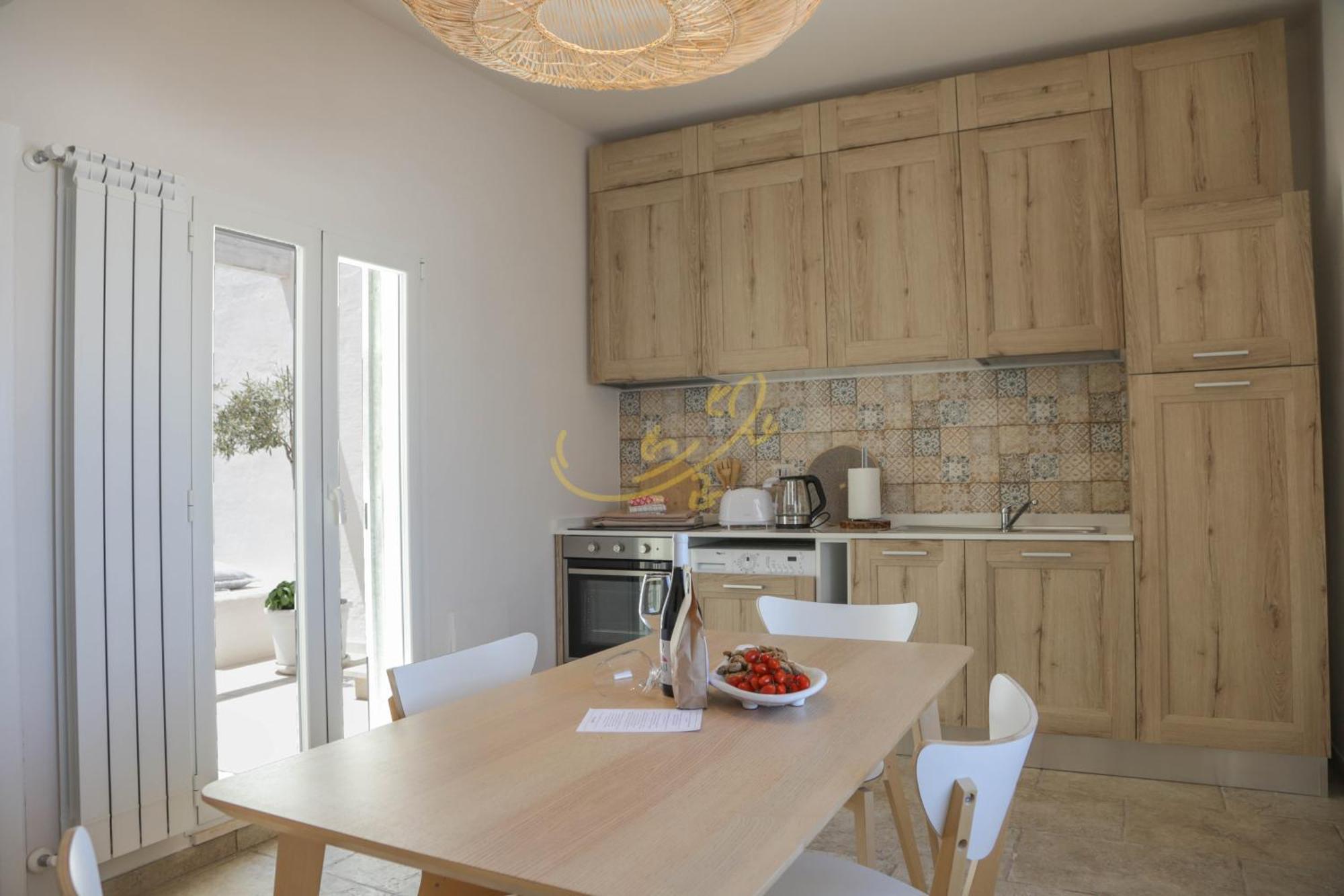 Td Casa Marevino Seaside Terrace With Panoramic Views Villa Polignano a Mare Exterior photo
